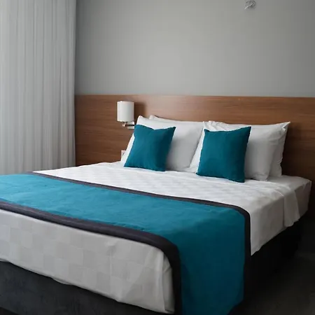 Asel ディディム