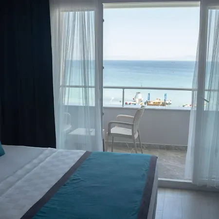 Asel Didim